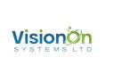 VisionOn Systems Ltd logo